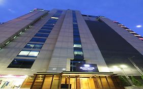 Eastgate Tower Hotel Seoul